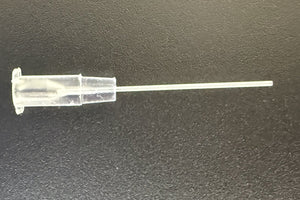 mNSET™ (Non-Surgical Embryo Transfer) Device for Mice 60010 (10 Devices per box)