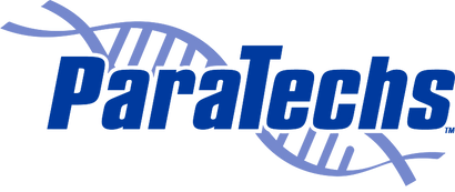 ParaTechs Corporation