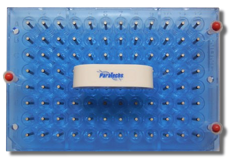 Nset Device Products - ParaTechs Corporation